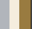 Heather Grey/Birch/Amber Gold